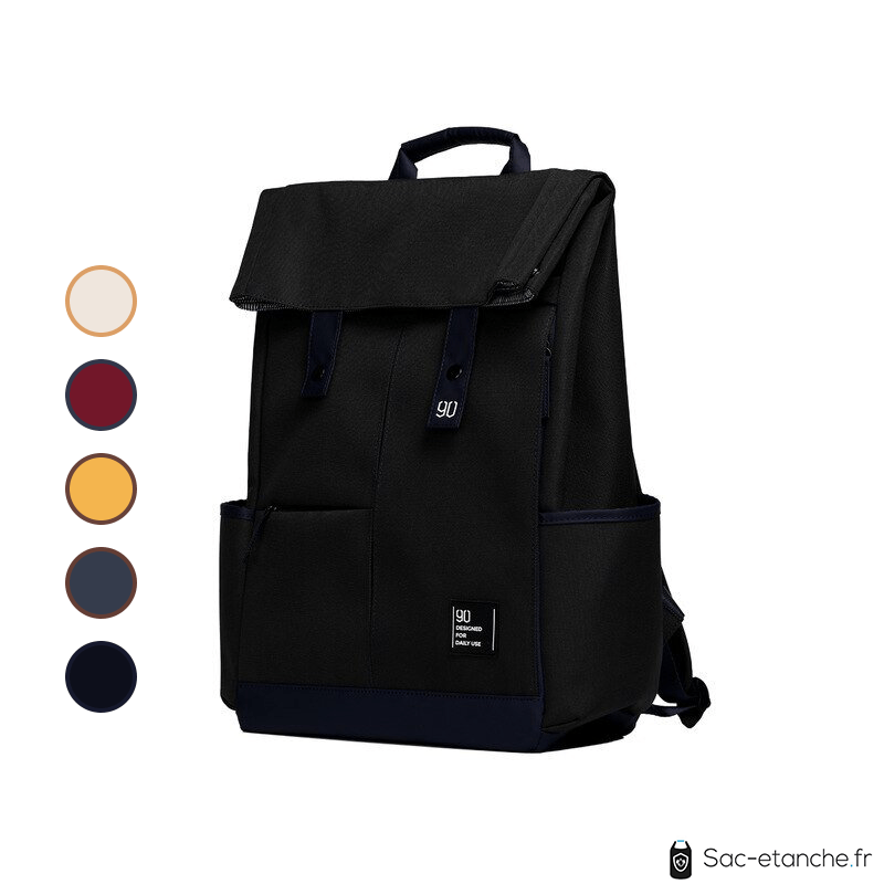 Sports backpack